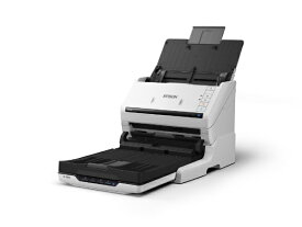 EPSON｜エプソン DS-531FB スキャナー ドッキングモデル（DS-531＋GT-S660） シートフィード＋フラットベッド [A4サイズ /USB]