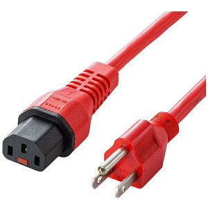 TTvCbSANWA SUPPLY h~bNdR[h APW12-515C13LK01R