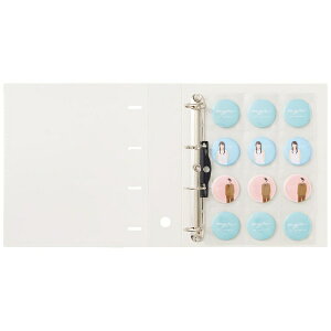 qgubLIHIT LAB. RNVt@C Ch [A4] myfa(~t@) ~L[zCg F3301-0