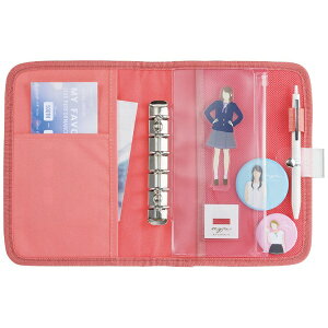 qgubLIHIT LAB. myfa RNVoC_[ R[bh N3320-3