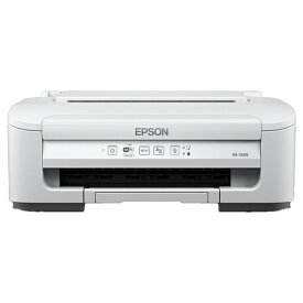 エプソン｜EPSON PX-S505 カラーインクジェットプリンター ビジネス [L判〜A4]