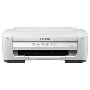 EPSONbGv\ PX-S505 J[CNWFbgv^[ rWlX [L`A4]