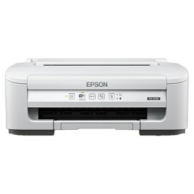 EPSON｜エプソン PX-S155 モノクロインクジェットプリンター ビジネス [はがき〜A4]
