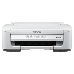 EPSONbGv\ PX-S155 mNCNWFbgv^[ rWlX [͂`A4]
