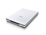 【エントリーで最大2万ポイント当たる｜4/23まで】 EPSON｜エプソン GT-S660 スキャナー フォト・グラフ…