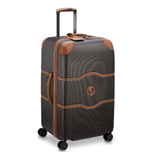 DELSEYbfZ[ CHATELET AIR 2.0 TRUNK MTCY@7`9ɃIXX Vg GA[2.0 `R[g 167681806 [TSAbN]