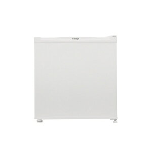 A-StagebG[Xe[W ① zCg RF01A-46WT [47cm /46L /1hA /EJ/Jtւ^Cv /2022N]