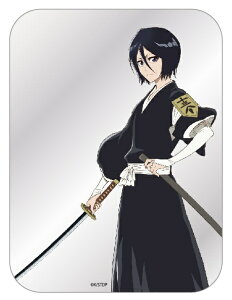 O}fB[Ybgourmandise BLEACH N LX^XebJ[ BIG LA BBLC-06B