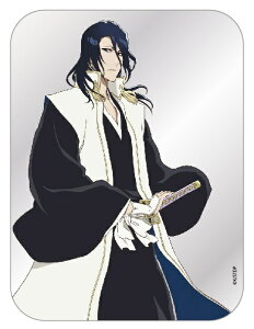 O}fB[Ybgourmandise BLEACH N LX^XebJ[ BIG  BBLC-06C