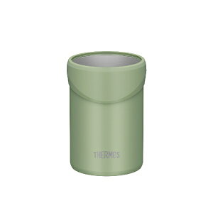 T[XbTHERMOS 2wayۗʃz_[ [350ml] J[L JDU-350-KKI