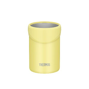 T[XbTHERMOS 2wayۗʃz_[ [350ml] CG[ JDU-350-Y
