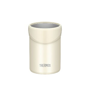 T[XbTHERMOS 2wayۗʃz_[ [350ml] zCg JDU-350-WH