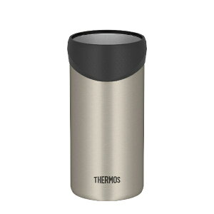 T[XbTHERMOS 2wayۗʃz_[ [500ml] XeX}bg JDU-500-SMT