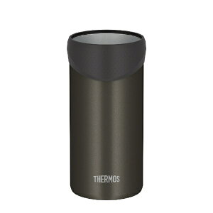 T[XbTHERMOS 2wayۗʃz_[ [500ml] _[NuE JDU-500-DBW