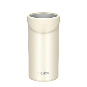 T[XbTHERMOS 2wayۗʃz_[ [500ml] zCg JDU-500-WH