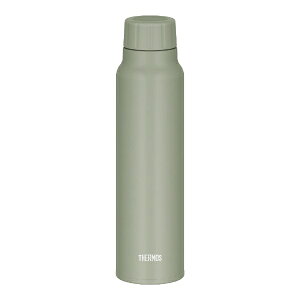 ۗY_{g 0.75L FJK-750