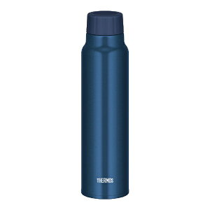 �T�[���X�bTHERMOS �ۗ�Y�_�����{�g�� �m770ml�n �l�C�r�[ FJK-750-NVY