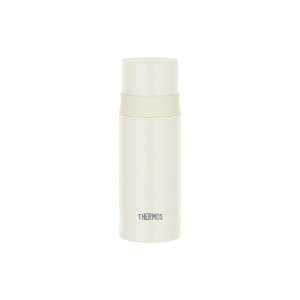 T[XbTHERMOS XeX{g [350ml ^b`] }bgzCg FFM-352-MTWH