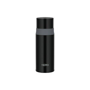 T[XbTHERMOS XeX{g [350ml ^b`] Xg[ubN FFM-352-STB