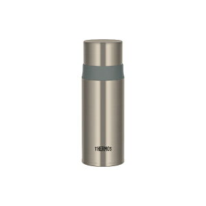 T[XbTHERMOS XeX{g [350ml ^b`] XeXO[ FFM-352-SG