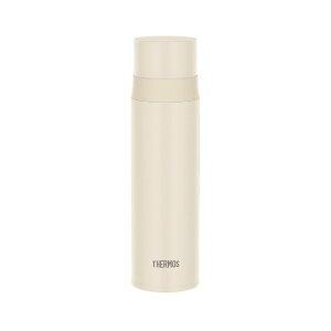 T[XbTHERMOS XeX{g [500ml ^b`] }bgzCg FFM-502-MTWH