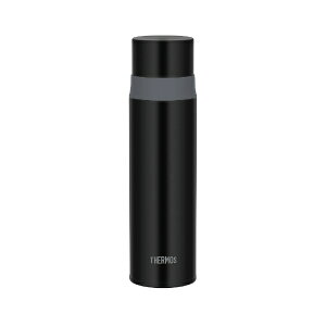 T[XbTHERMOS XeX{g [500ml ^b`] Xg[ubN FFM-502-STB