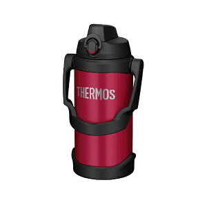 T[XbTHERMOS ^fMX|[cWOi2000mlj bh FJQ-2000-R