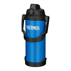 T[XbTHERMOS ^fMX|[cWOi2500mlj u[ FJQ-2500-BL