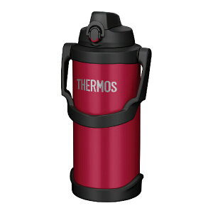 T[XbTHERMOS ^fMX|[cWOi3000mlj bh FJQ-3000-R