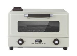 LADONNAbhi ԃX`[g[X^[ Toffy AbVzCg K-TS6-AWynewlife_campaign_az