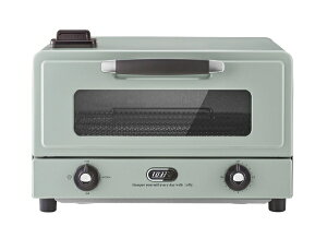 LADONNAbhi ԃX`[g[X^[ Toffy p[ANA K-TS6-PAynewlife_campaign_az