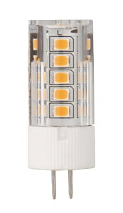 ^bTOME 25W T^LEDd 12V s^Cv G4dl (dF) LJ12V3W25W-TM [G4 /T` /25W /dF /1 /S^Cv]