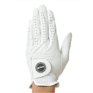 �X�l���bSNELL ���U�[�O���[�u MY TOUR GLOVE / CABRETTA LEATHER -JAPAN EDITION- ����p 18cm SNELL [�����Y /���蒅�p(�E�ł��p) /18cm]�y�ԕi�����s�z