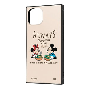 �C���O�����bIngrem iPhone 14 / 13 / �w�f�B�Y�j�[�L�����N�^�[�x/�ϏՌ��n�C�u���b�h�P�[�X �n�C�u���b�h / �A�[�X�f�C_�T���_ IQ-DP36K3TB/MKN3