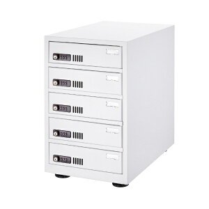 yGg[ōőSz|CgҌb11/27z TTvCbSANWA SUPPLY ^ubgPC [`14C` /5p] ʊǗp^ubgۊǌ [W310xD520xH493.5mm] zCg CAI-CAB112W