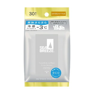 t@CgDfCbFine Today SEA BREEZEiV[u[YjtFCX{fBACXV[g N 30 VgXV[xbg