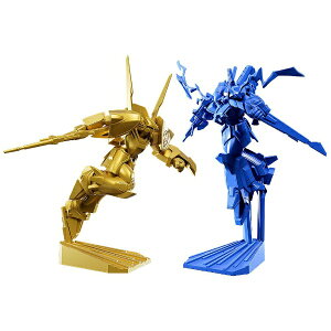 �}�b�N�X�t�@�N�g���[�bMAX FACTORY PLAMAX MF-73 minimum factory ��������SPT���C�Y�i�[ ���C�Y�i�[���U�J�[�� SPT�J���[Ver. �y��������z���s�z