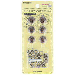 bKIYOHARA W[YXibv{^i15mmj TRbR[ SUN10-09