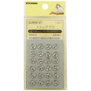 bKIYOHARA Xibvi7mmj TRbR[  SUN10-01