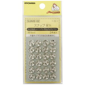 bKIYOHARA Xibvi8mmj TRbR[  SUN10-02