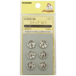 bKIYOHARA Xibvi12mmj TRbR[  SUN10-06