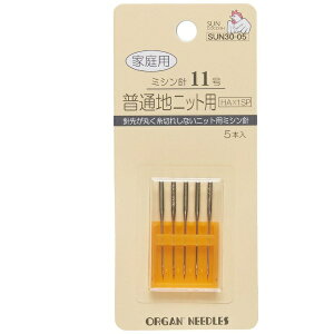 �����bKIYOHARA �j�b�g�p�~�V���j 11�� ���ʒn�p �T���R�b�R�[ SUN30-05