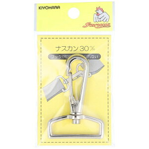 �����bKIYOHARA �i�X�J���i30mm�j�j�b�P�� �T���R�b�R�[ SUN13-55