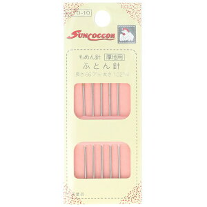 bKIYOHARA ߂j ӂƂj TRbR[ SUN70-10