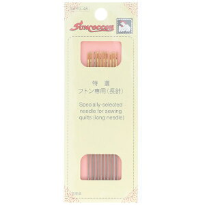 bKIYOHARA |IӂƂj TRbR[ SUN70-48