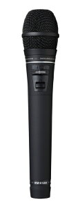 yGg[ő3{b9/1z TOAbeB[I[G[ _Ci~bN^fW^CX}CN WM-D1260