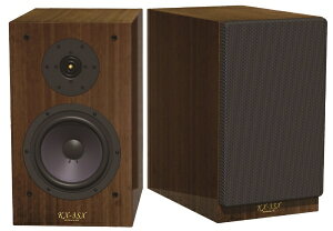 NvgbKRIPTON ubNVFtXs[J[ KX-3SX [2{]