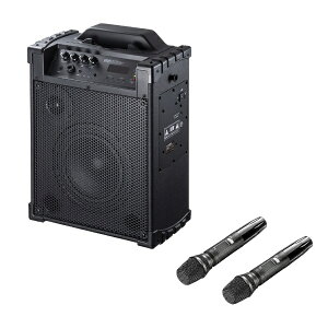 TTvCbSANWA SUPPLY CX}CNtgXs[J[iobe[ECX}CN2{Ήj MM-SPAMP14