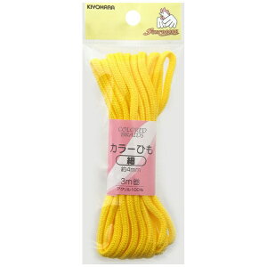 bKIYOHARA J[Ђ  TRbR[  SUN55-17