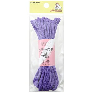 bKIYOHARA J[Ђ  TRbR[  SUN55-28